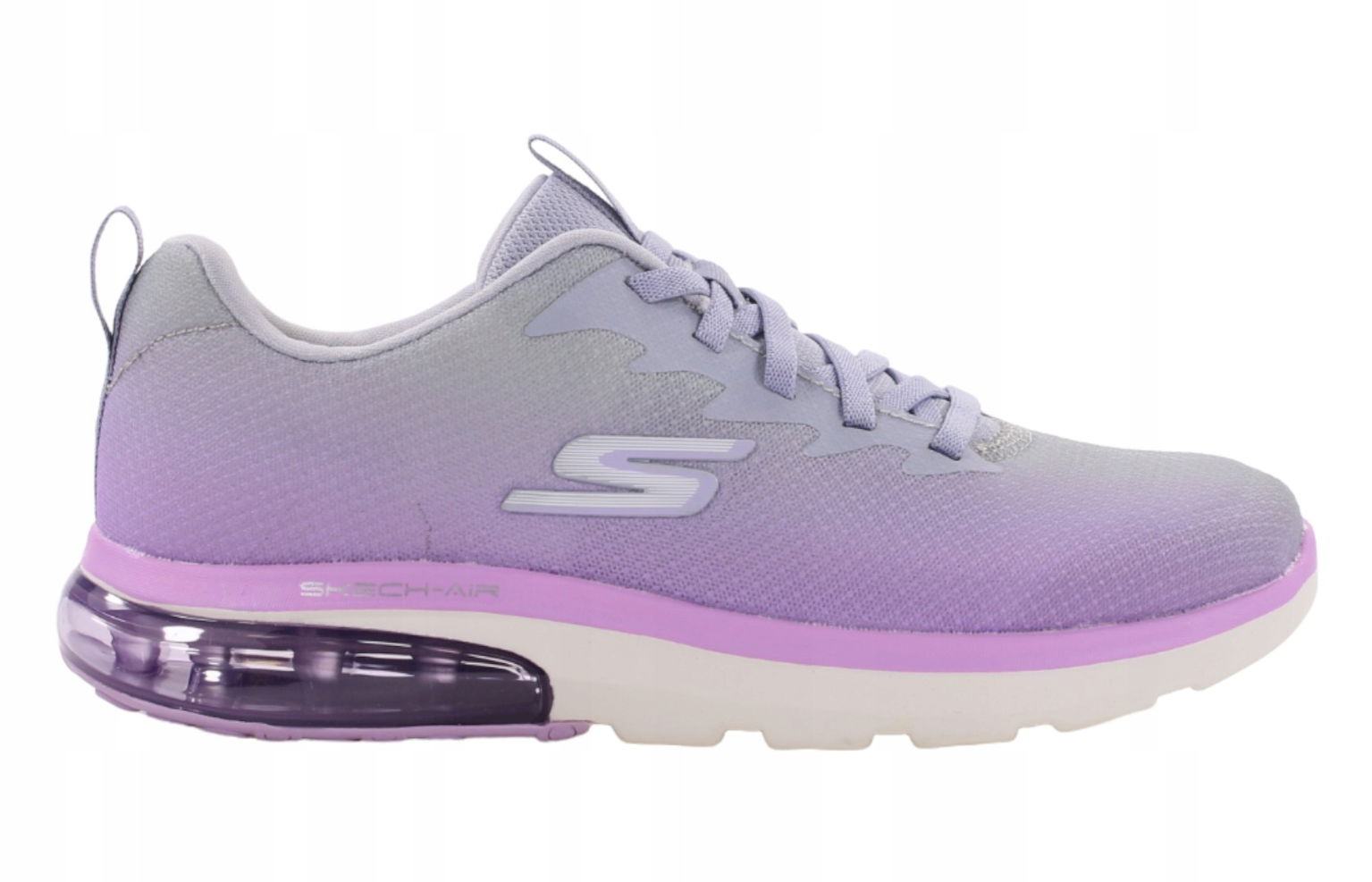 Dámske topánky Skechers Go Walk Air 2.0 124348-GYLV