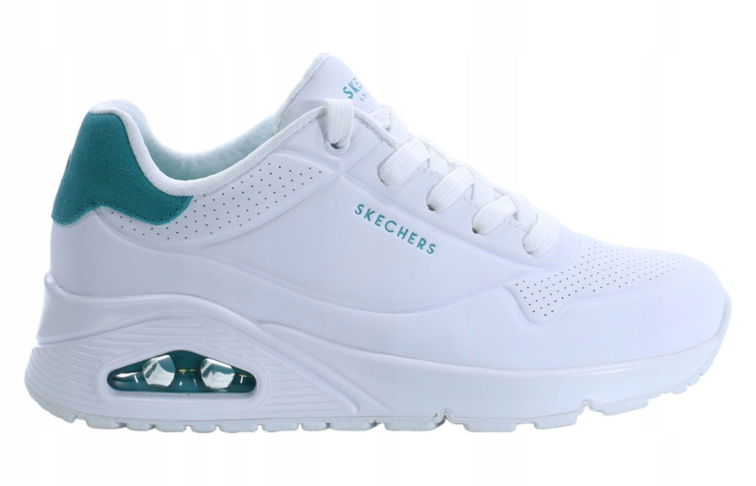 Dámske topánky Skechers Uno 177092-WMNT