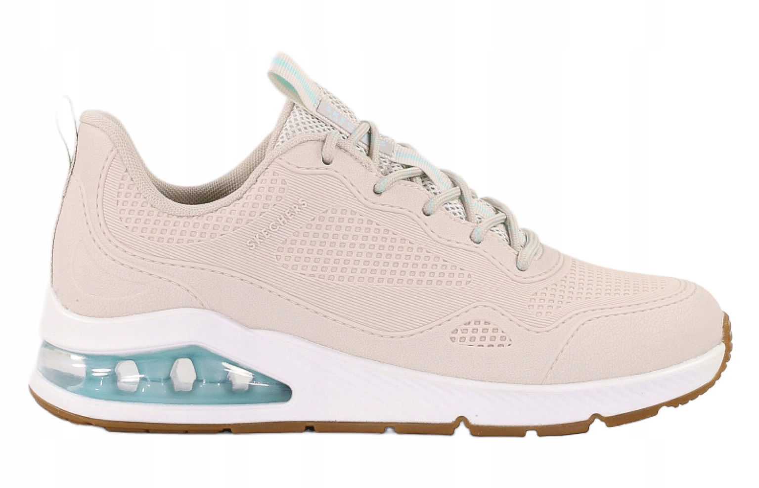 Dámske topánky Skechers Uno 2 155640-OFWT