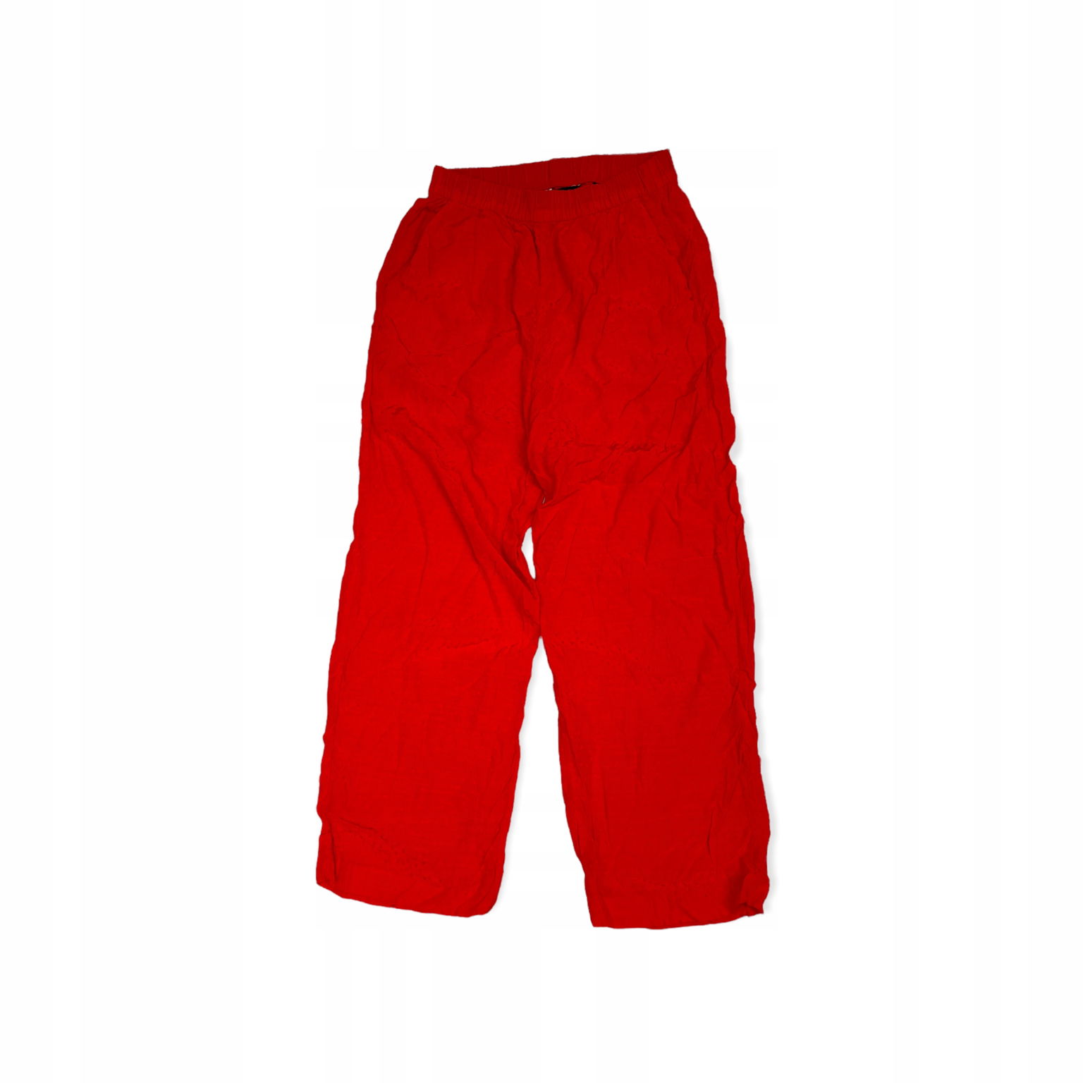 Dámske voľné nohavice Casual Paris Atelier 34