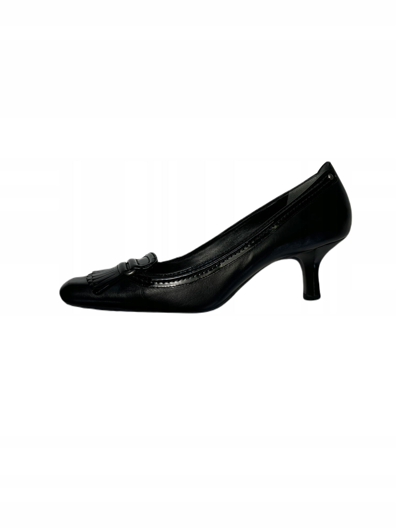 Dámske zasúvacie lodičky Cole Haan 39