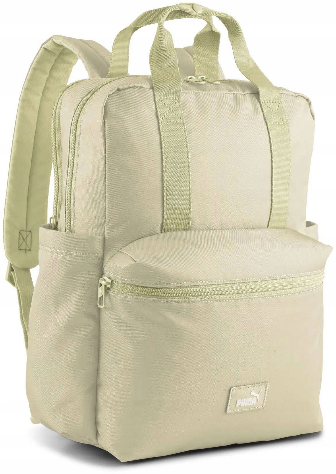 Dámsky batoh Puma Phase College Backpack