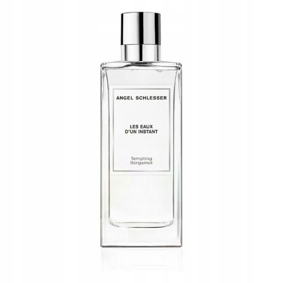 Dámsky parfém Angel Schlesser Edt 150 ml