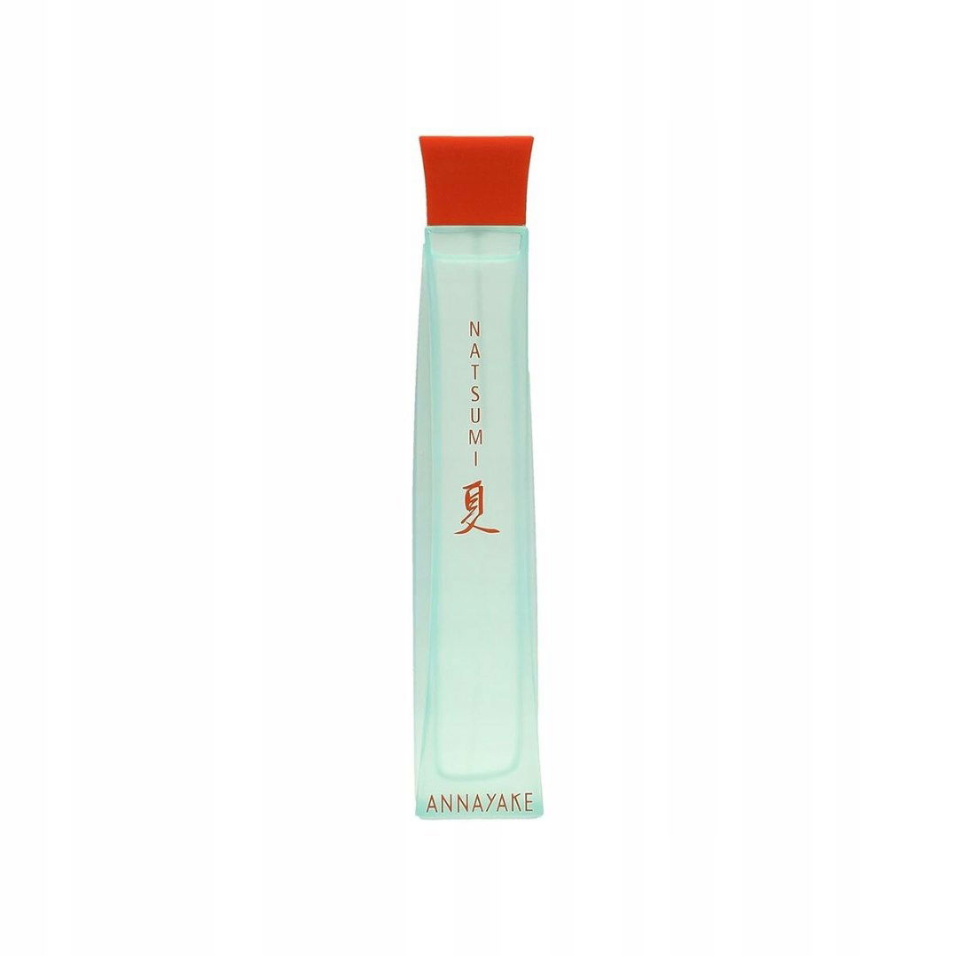 Dámsky parfém Annayake Natsumi 100 ml
