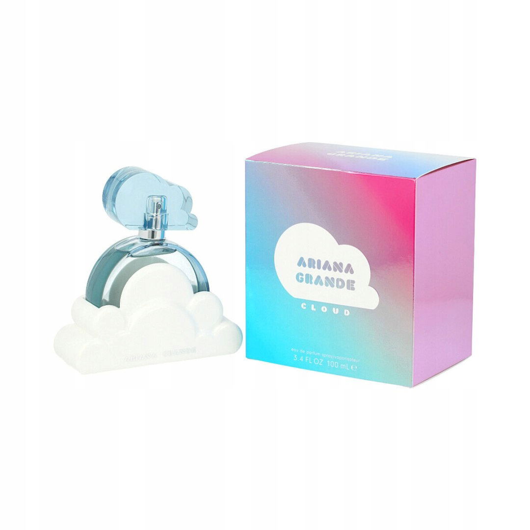 Dámsky parfém Ariana Grande Cloud Edp 100 ml