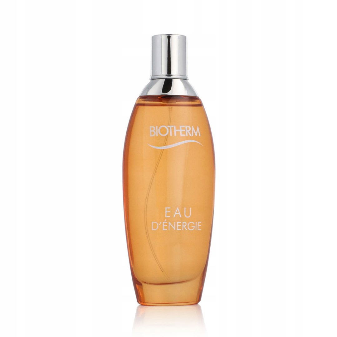 Dámsky parfém Biotherm Edt 100 ml