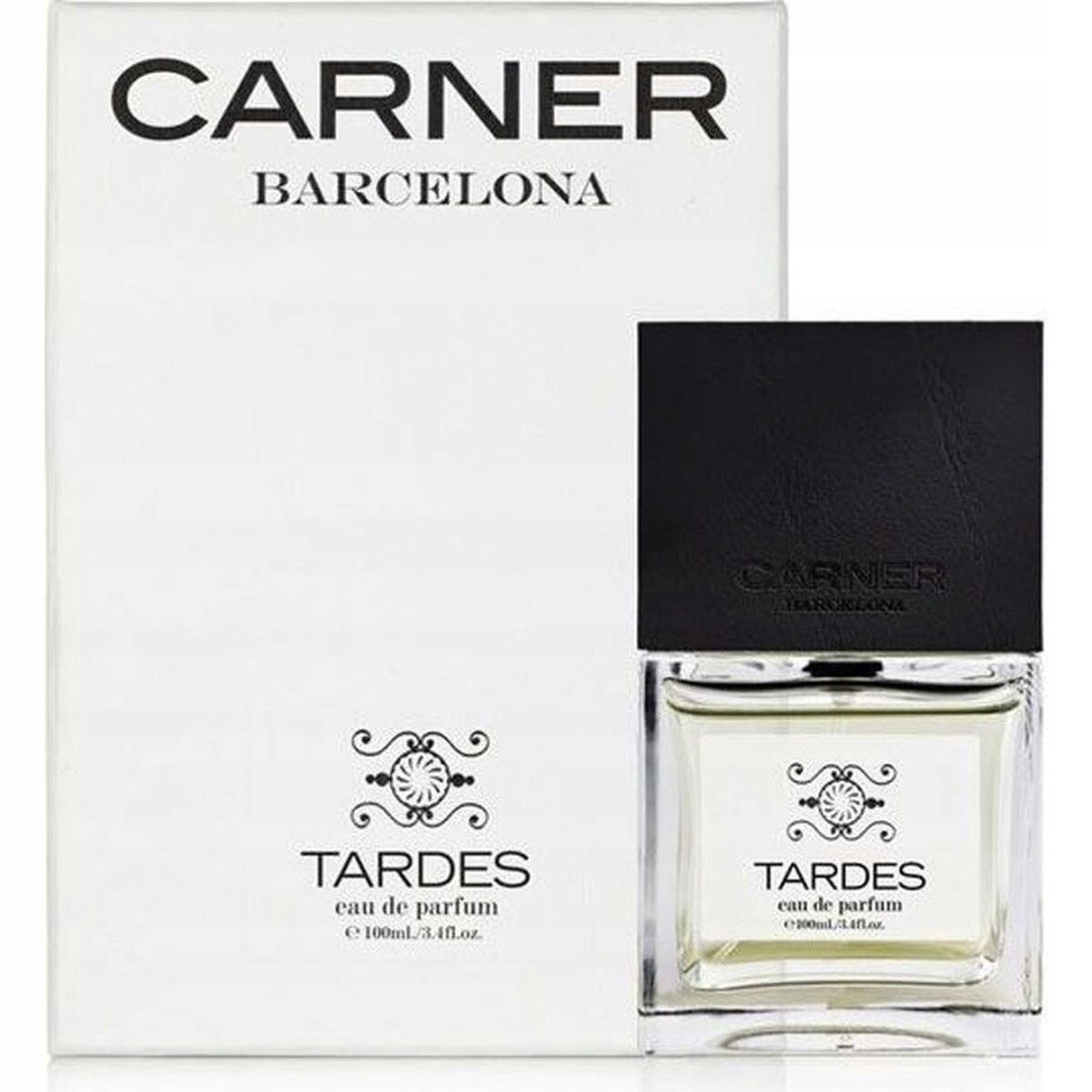 Dámsky parfém Carner Barcelona Edp