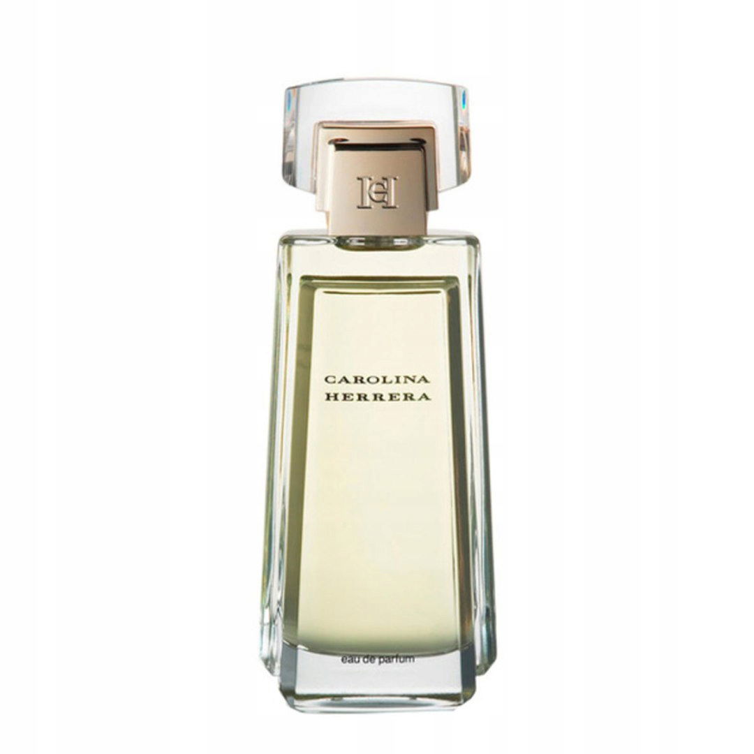 Dámsky parfém Carolina Herrera 8411061061602 Edp