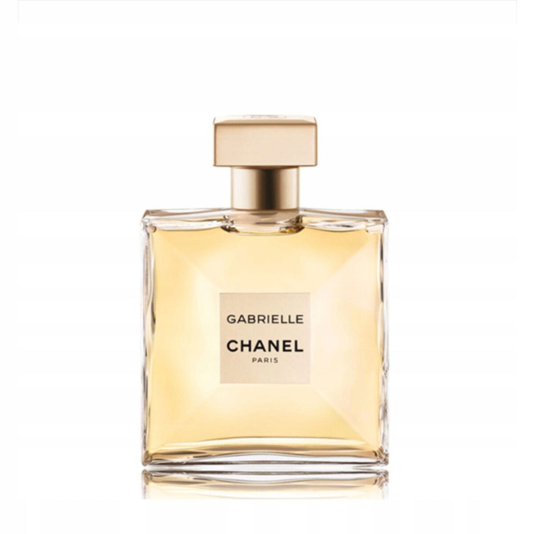 Dámsky parfém Chanel Gabrielle Edp Edp 35 ml
