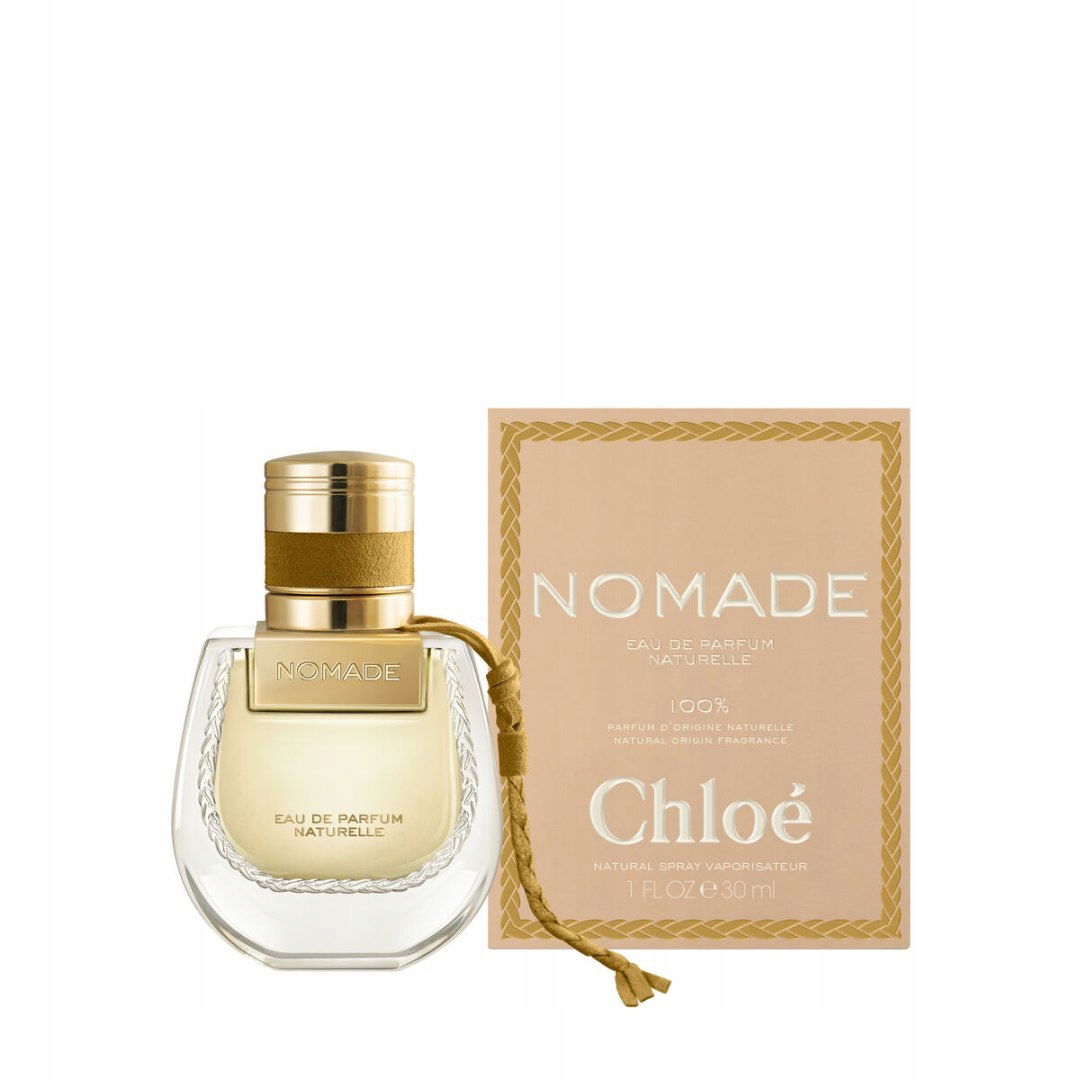 Dámsky parfém Chloe 99350053966 Edp 30 ml 50 ml (1 Kusov)