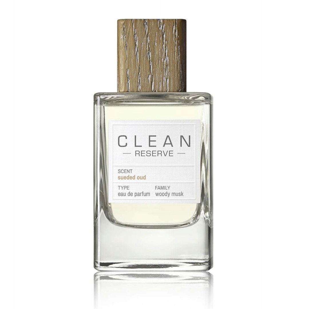 Dámsky parfém Clean Edp 100 ml