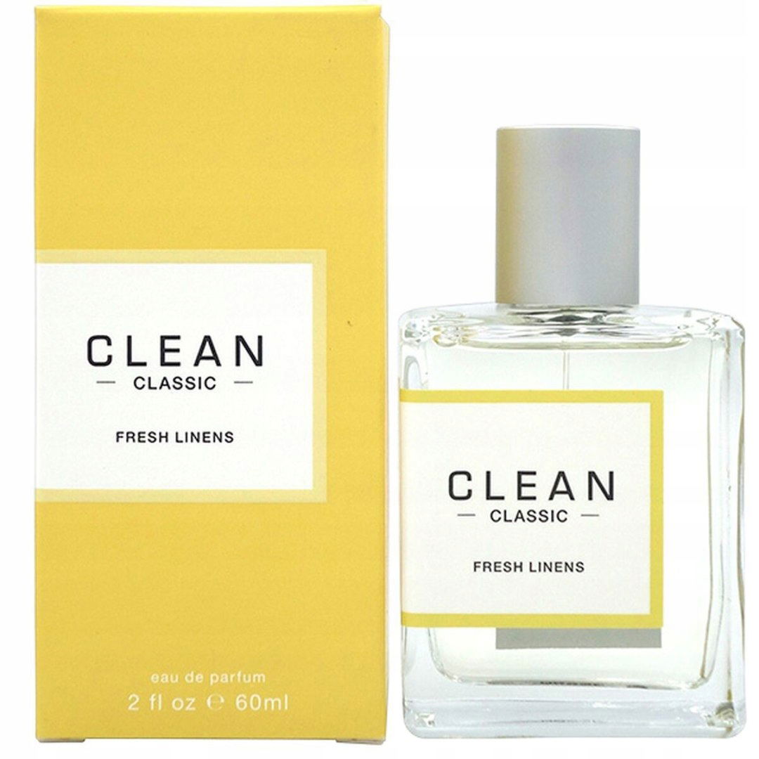 Dámsky parfém Clean Edp 60 ml