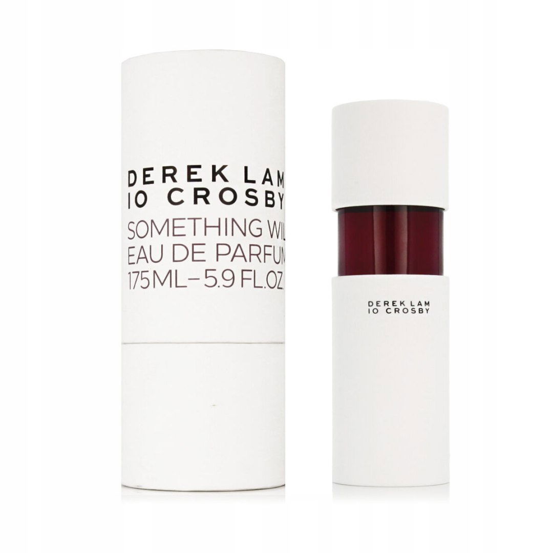 Dámsky parfém Derek Lam 10 Crosby Edp Something Wild 175 ml
