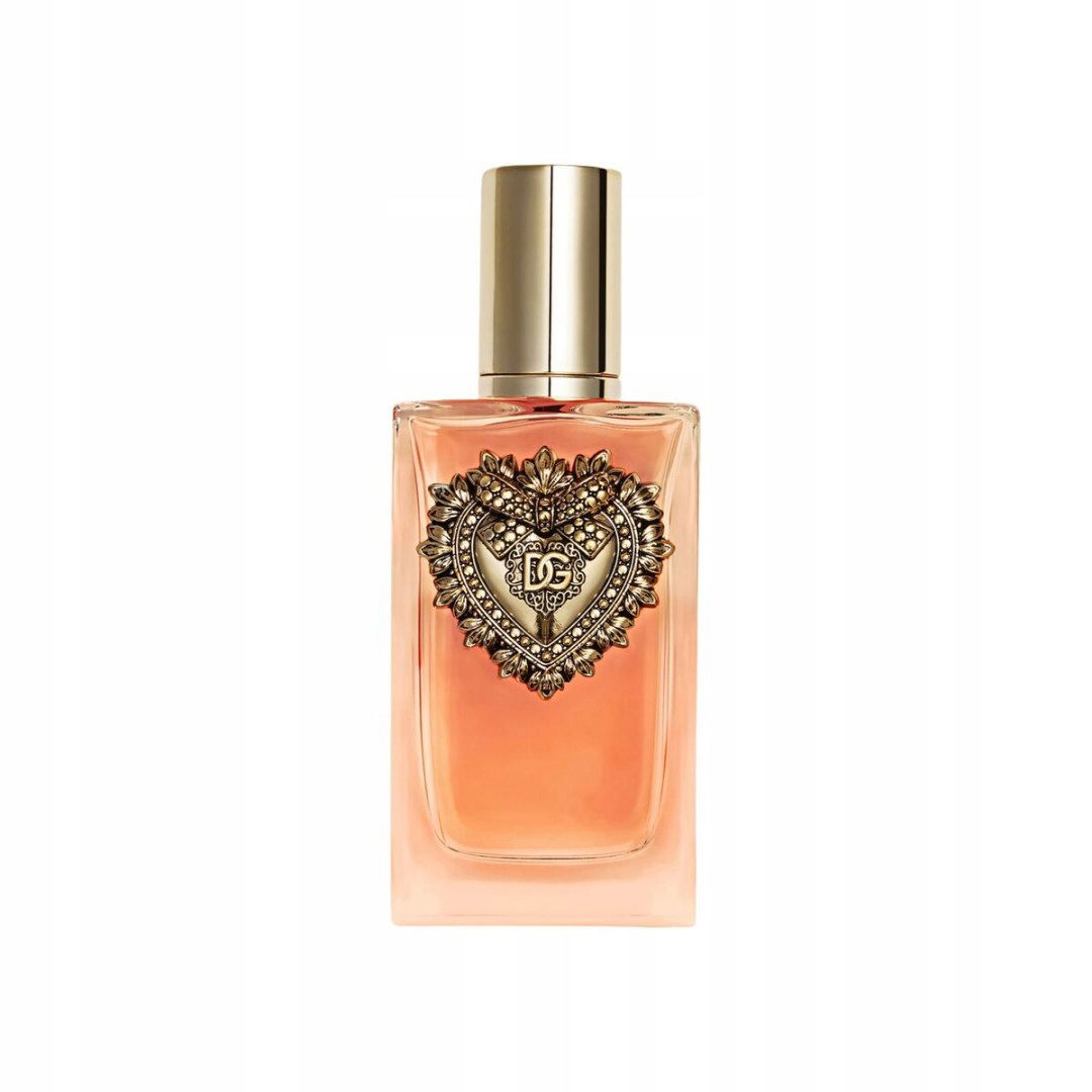 Dámsky parfém Dolce & Gabbana Devotion Edp 30 ml