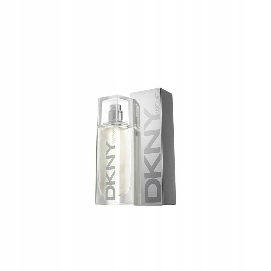 Dámsky parfém Donna Karan Dkny Edp 30 ml