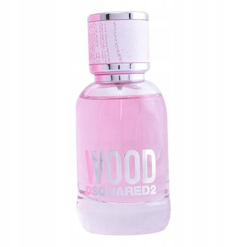 Dámsky parfém Dsquared2 Edt 100 ml