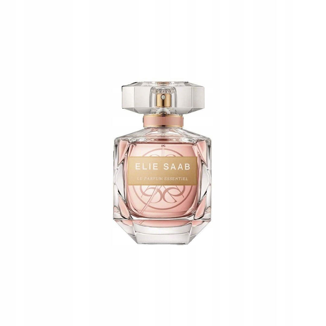 Dámsky parfém Elie Saab Le Parfum Essentiel Edp Edp 90 ml