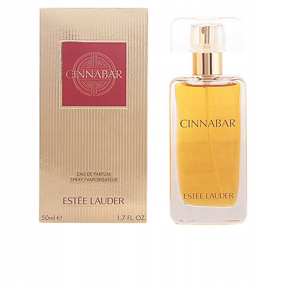 Dámsky parfém Estee Lauder 133314 Edp 50 ml