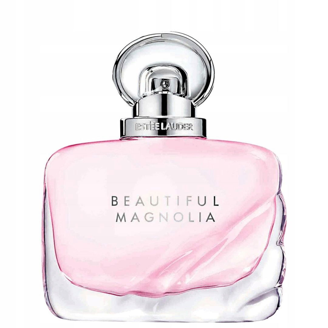 Dámsky parfém Estee Lauder Edp Edp 50 ml
