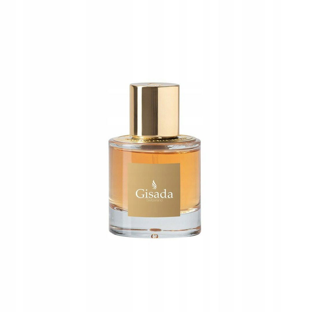 Dámsky parfém Gisada 100 ml