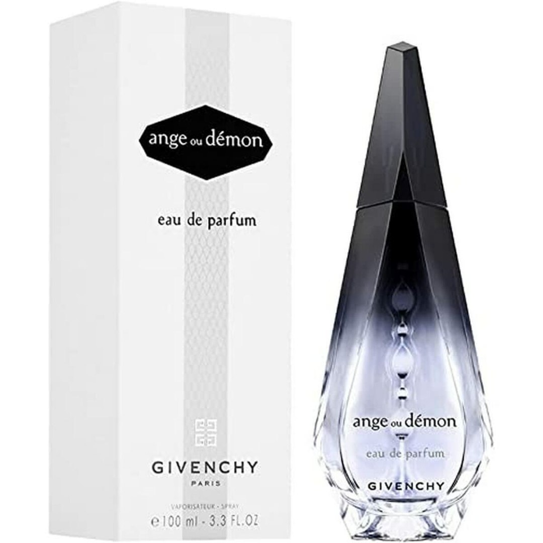 Dámsky parfém Givenchy Edp Ange Ou Démon 100 ml