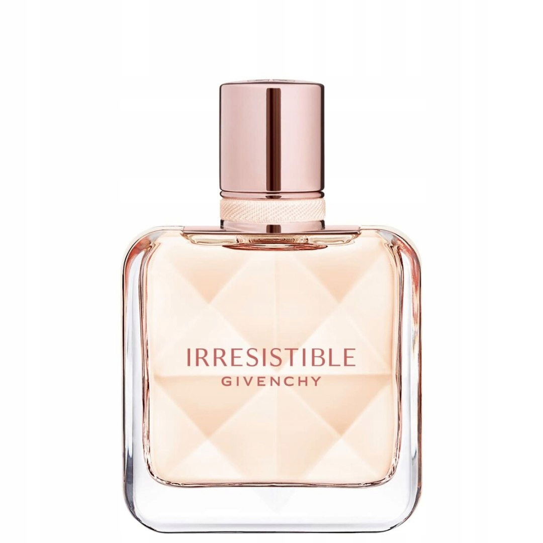 Dámsky parfém Givenchy Ef Irresistible 35 ml
