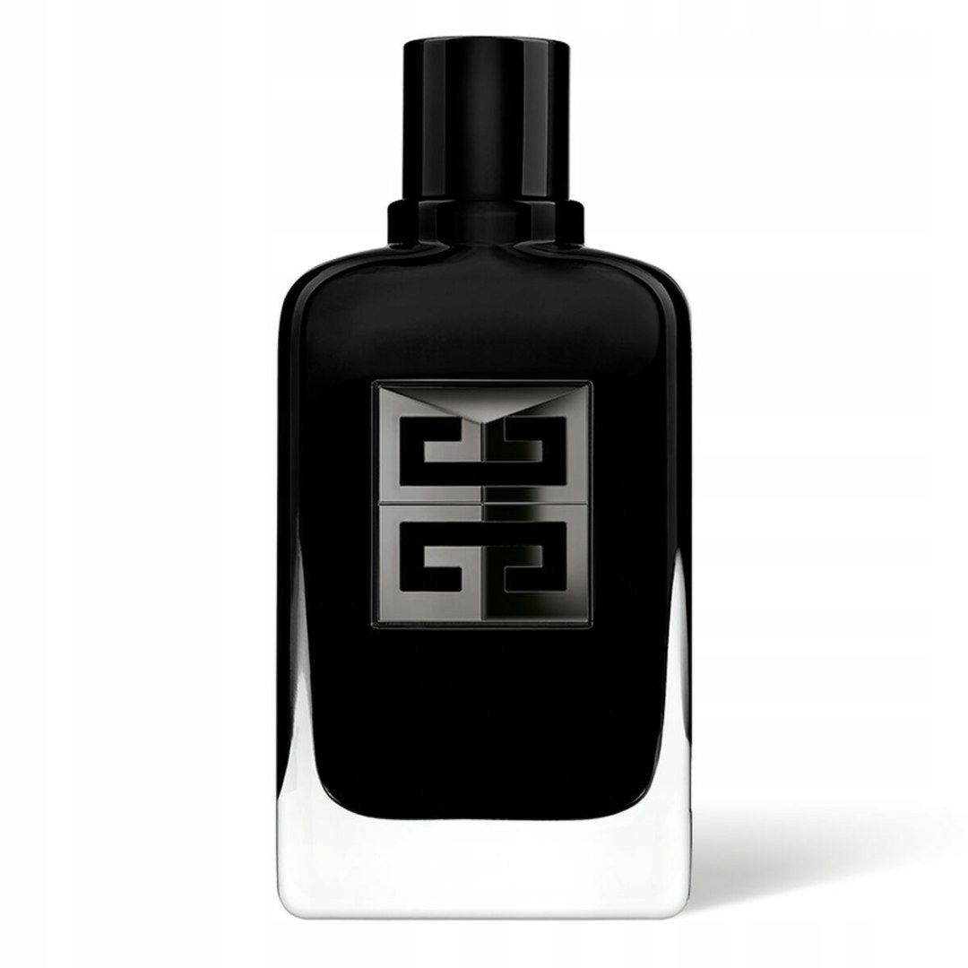 Dámsky parfém Givenchy Gentleman Society Eau de Parfum Extrême