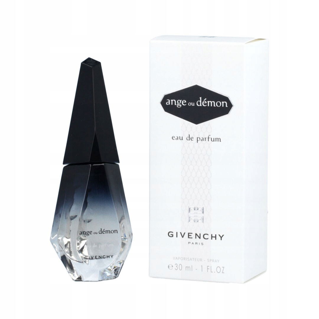 Dámsky parfém Givenchy GI31M Edp 30 ml