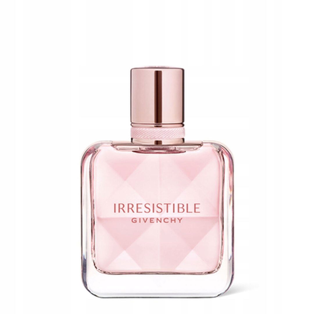 Dámsky parfém Givenchy Irresistible Edt Irresistible