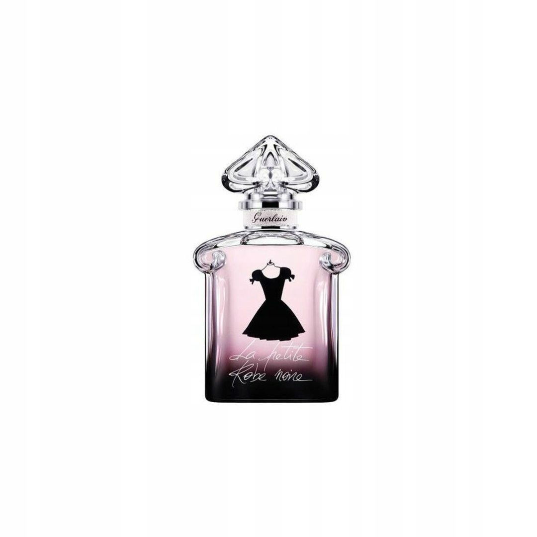 Dámsky parfém Guerlain La Petite Robe Noire Edp
