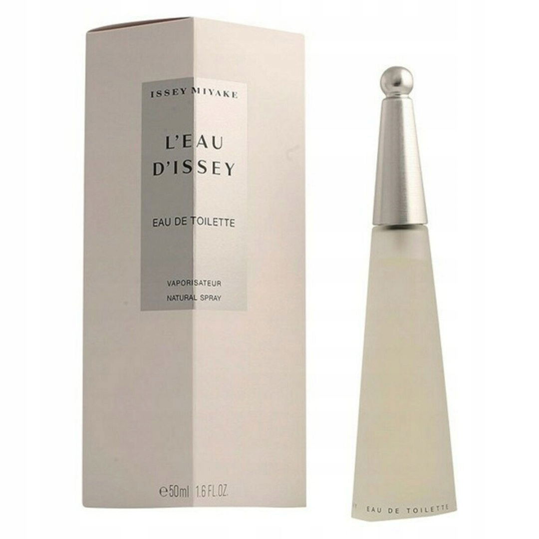 Dámsky parfém Issey Miyake Edt 100 ml