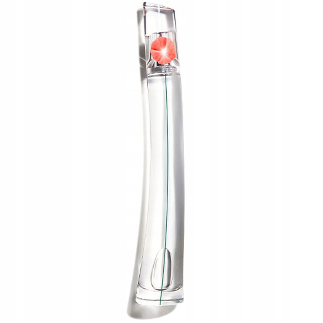 Dámsky parfém Kenzo Flower by Kenzo L'Absolue Edp 100 ml