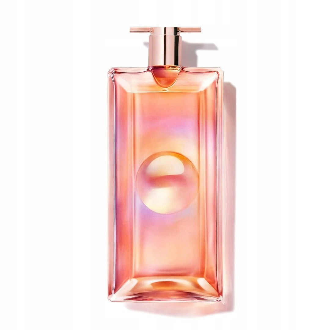 Dámsky parfém Lancôme Edp Idole Nectar 50 ml