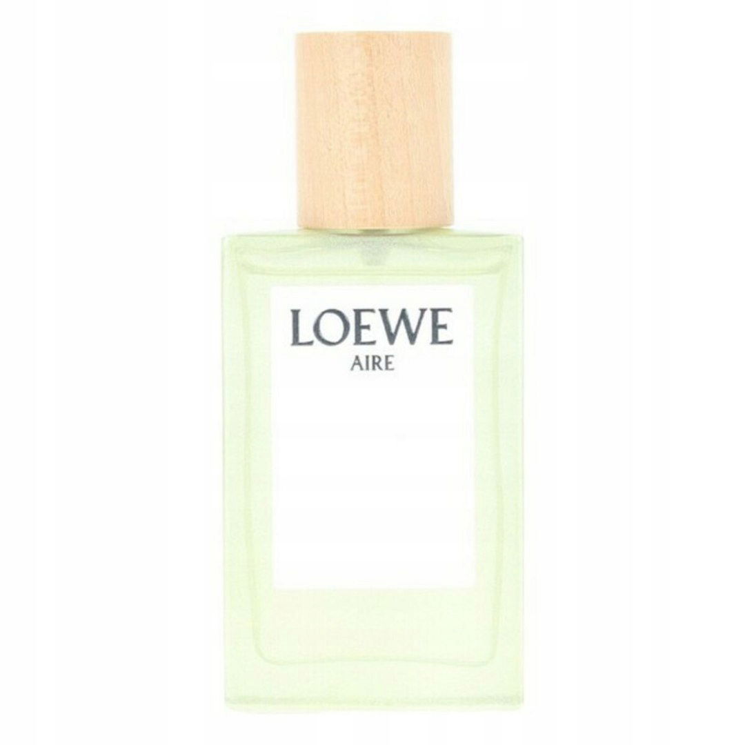 Dámsky parfém Loewe Aire Edt 30 ml