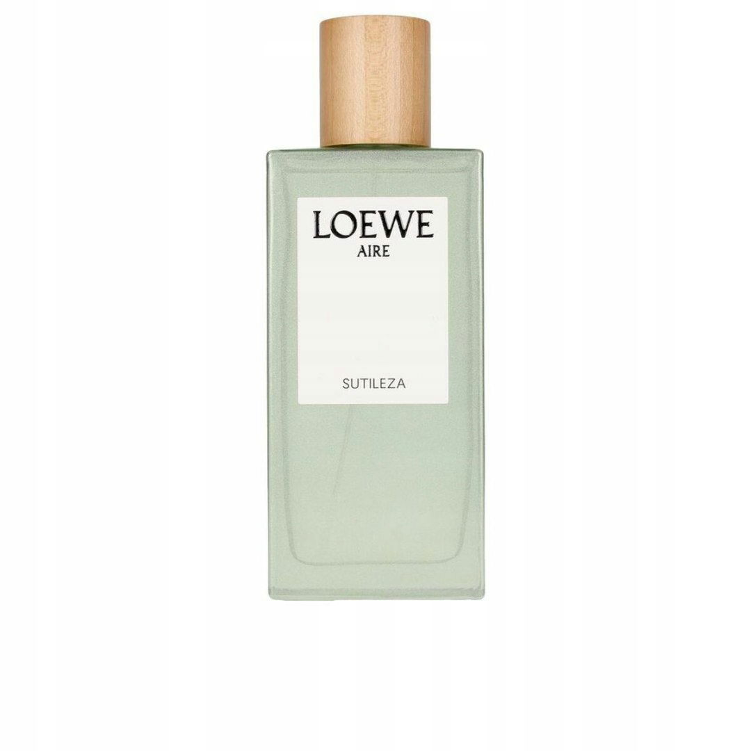 Dámsky parfém Loewe Aire Sutileza Edt 100 ml