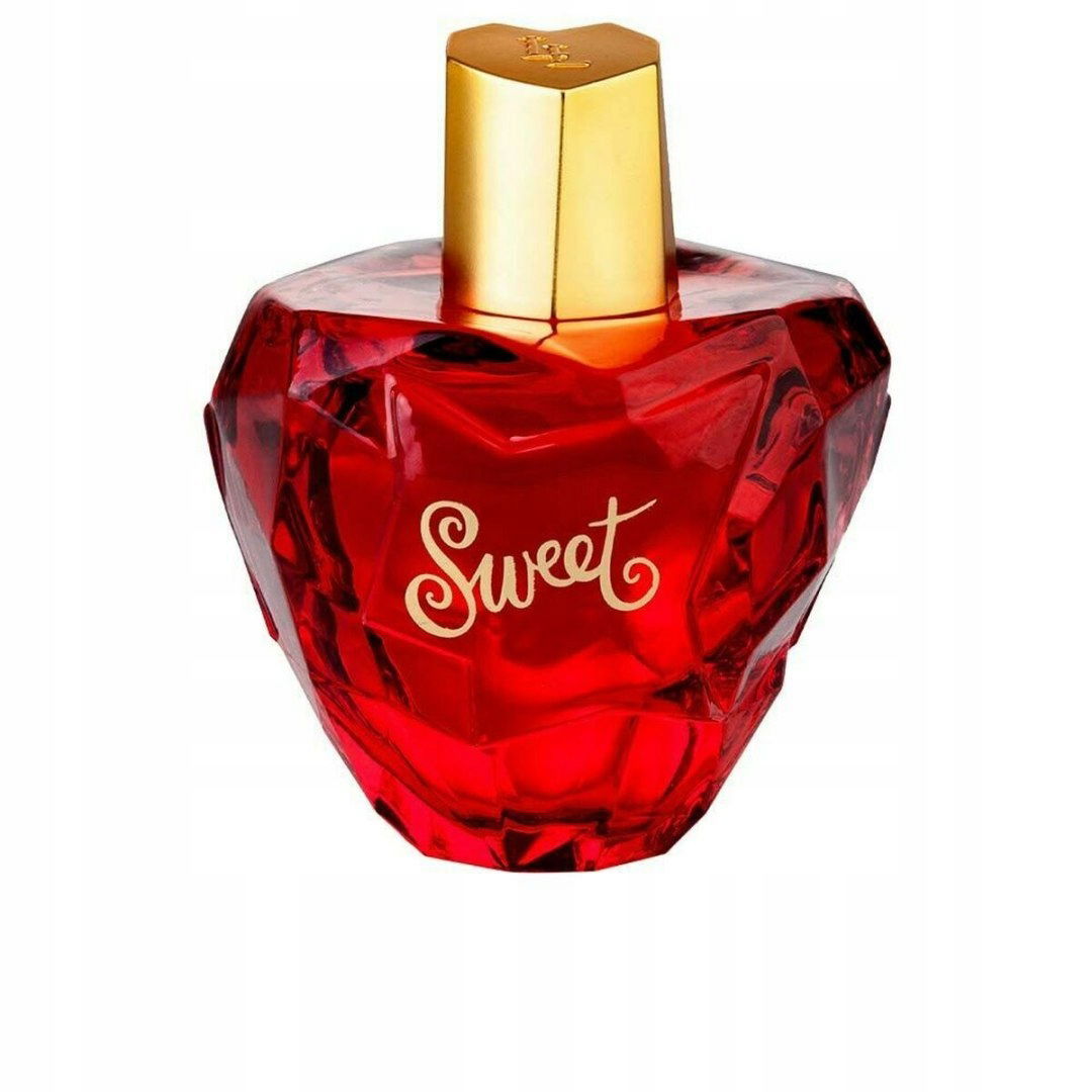 Dámsky parfém Lolita Lempicka Edp Sweet 50 ml