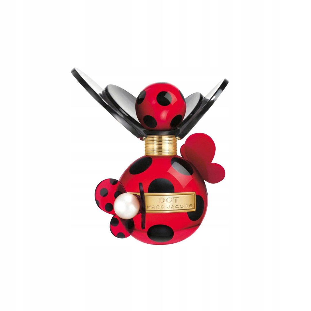 Dámsky parfém Marc Jacobs Dot Edp 50 ml