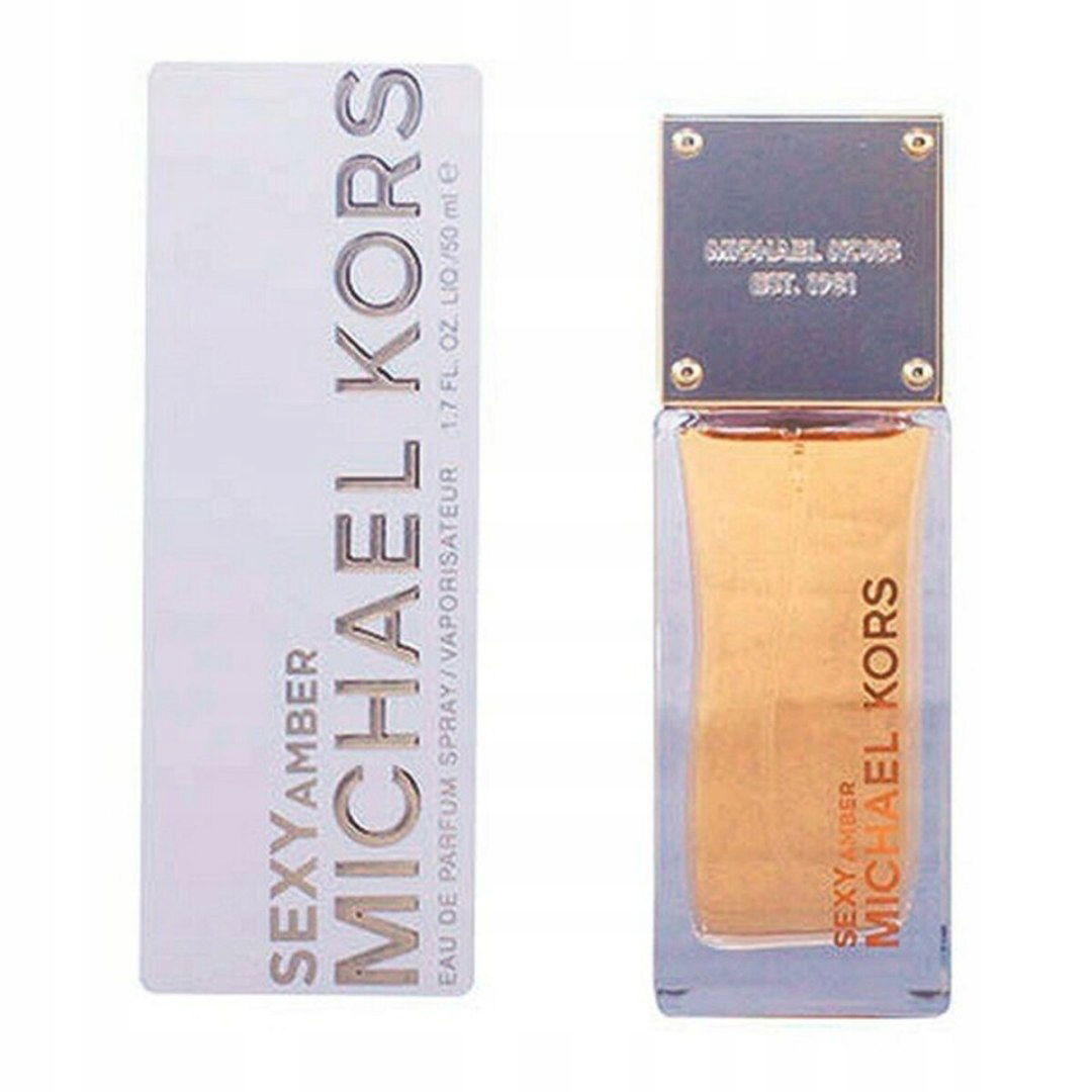 Dámsky parfém Michael Kors Edp 100 ml