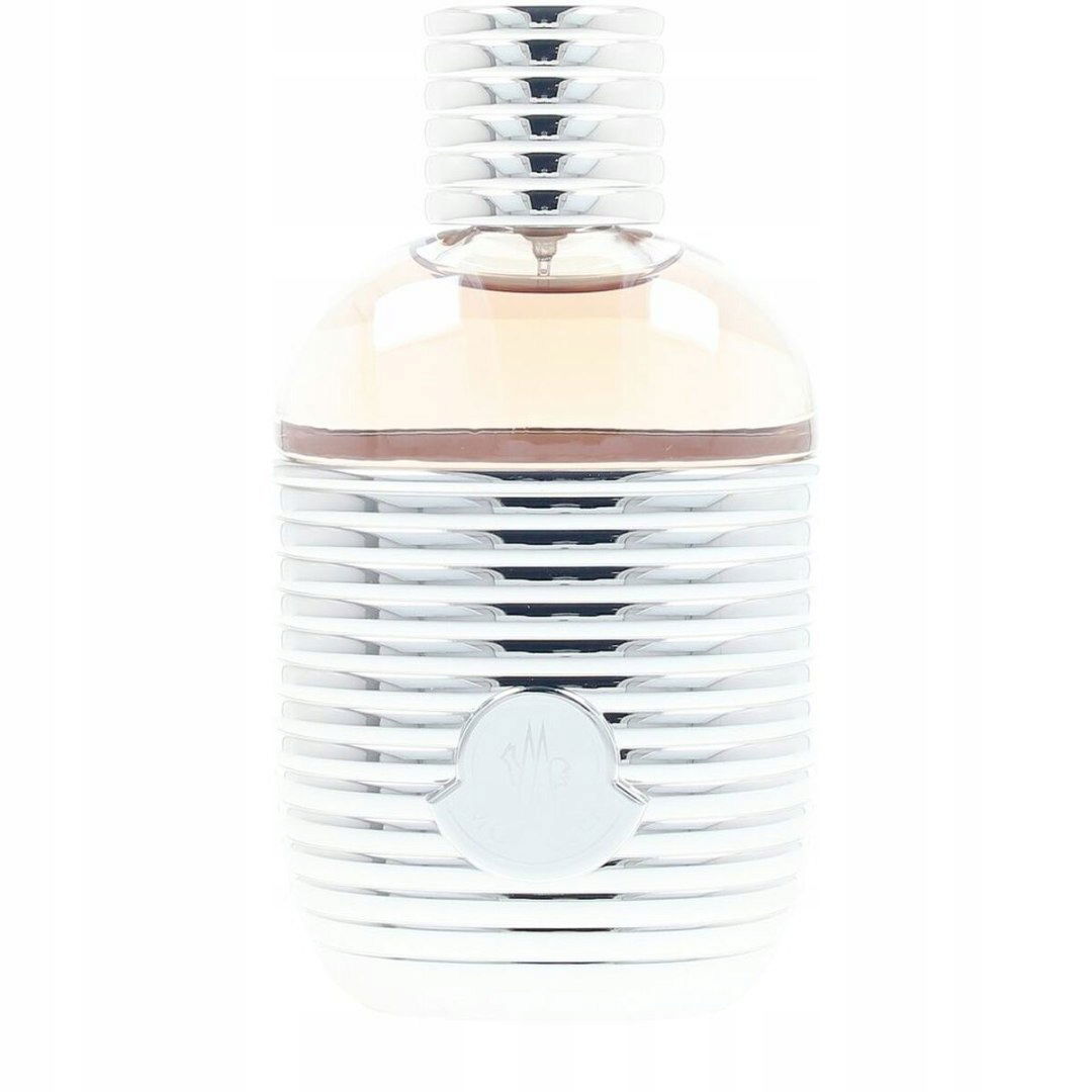 Dámsky parfém Moncler Moncler Pour Femme 60 ml