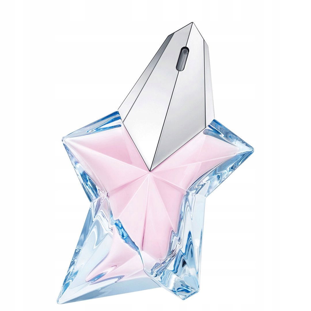 Dámsky parfém Mugler Ángel Edt
