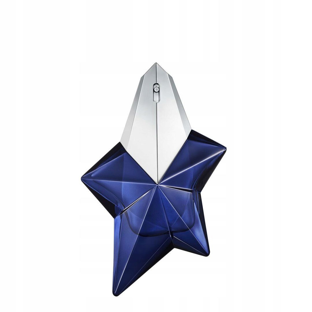 Dámsky parfém Mugler Angel Elixir Edp 50 ml