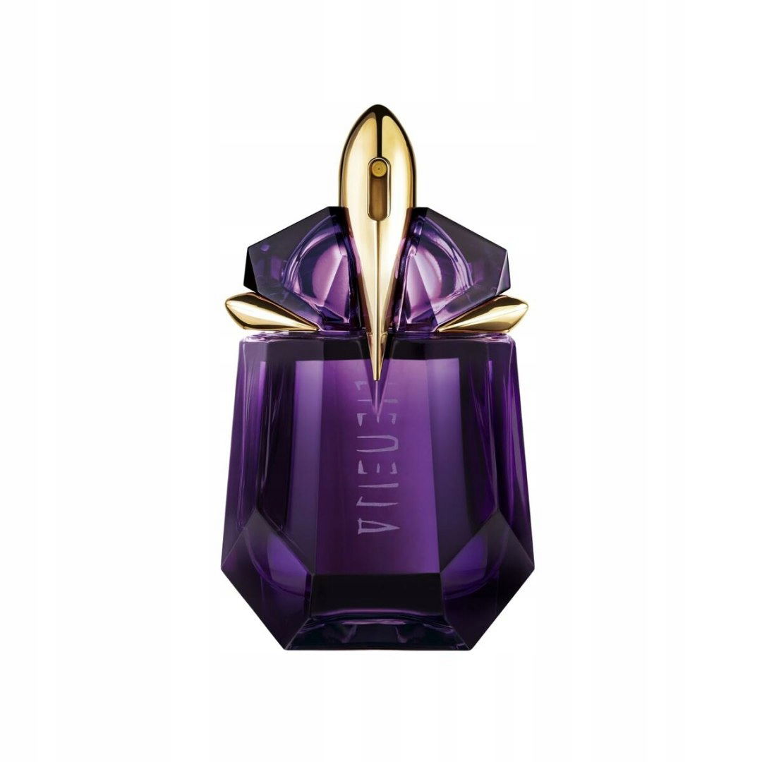 Dámsky parfém Mugler Edp
