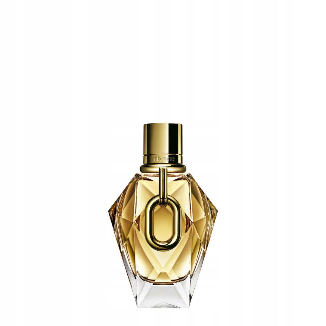 Dámsky parfém Paco Rabanne Million Gold 90 ml