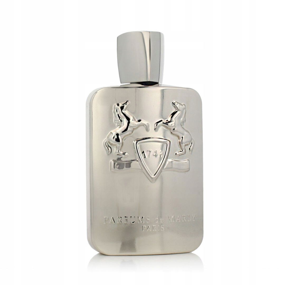 Dámsky parfém Parfums de Marly Pegasus Edp 200 ml