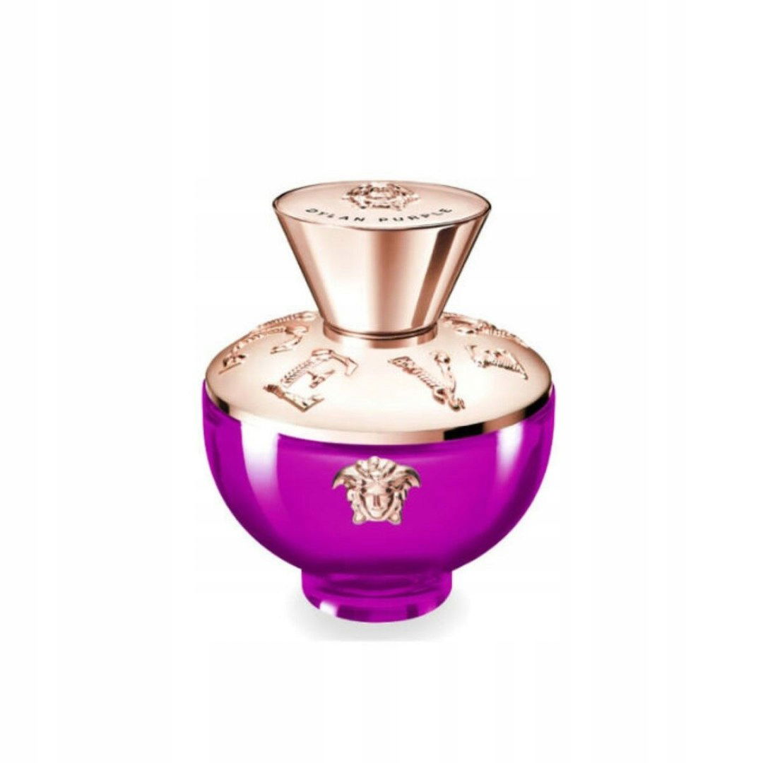 Dámsky parfém Versace Edp