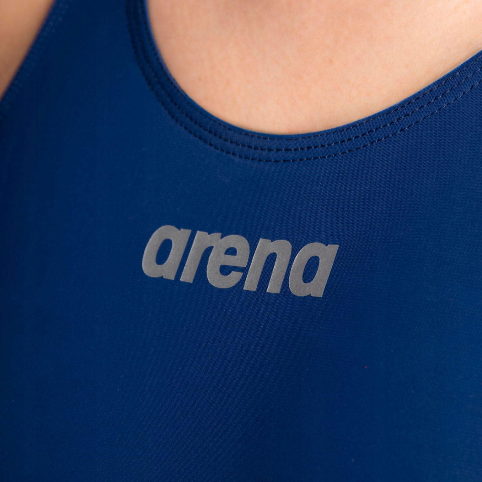 Dámsky plavecký štartovací oblek Arena Powerskin St Next Ob veľ. 36