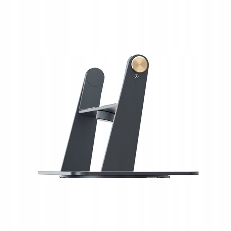 Dangbei Gimbal Desktop Stand Mars Pre 2 stojan na stôl pre projektor