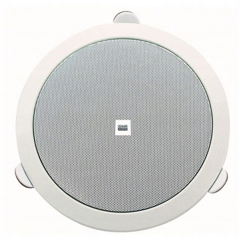 Dap Audio CST-6520 – Stropný Reproduktor