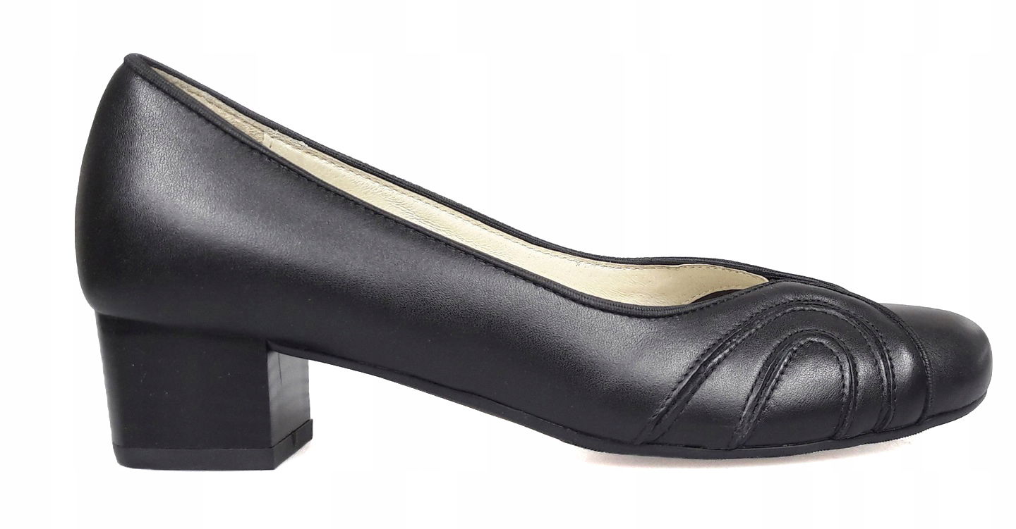 Darex Čelenka C232 Black veľ. 36