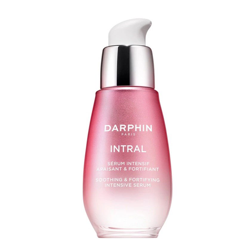 Darphin Intral Fortifying Serum Na Tvár 30 ml